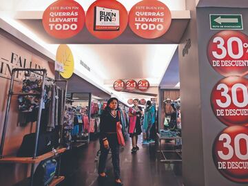 ¿Cuándo es el sorteo fiscal del Buen Fin?; SAT te lo dice y cómo participar