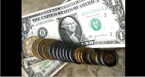 En el camino a la distopía