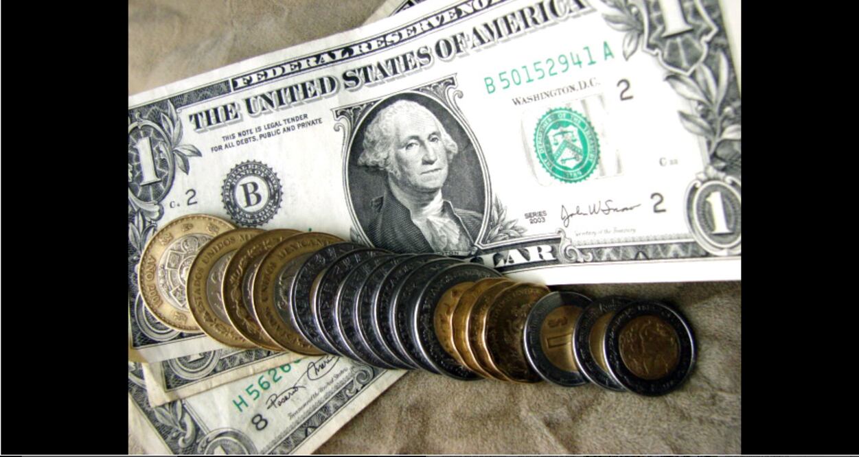 En el camino a la distopía