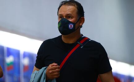 A Cruz Azul se le acaba el tiempo para renovar a sus piezas clave