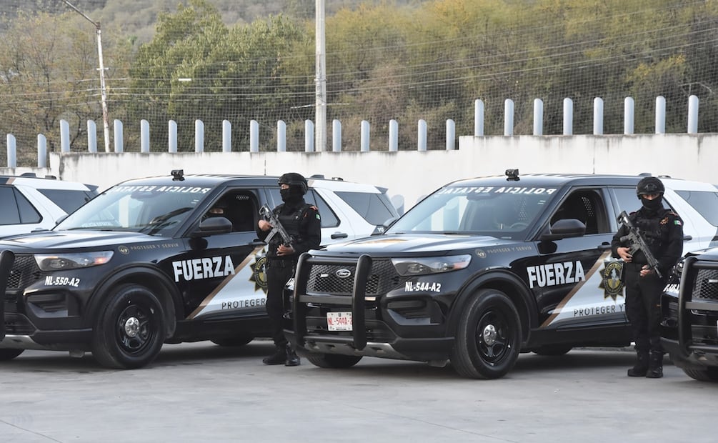 Foto: Emilio Vazquez / EL UNIVERSAL