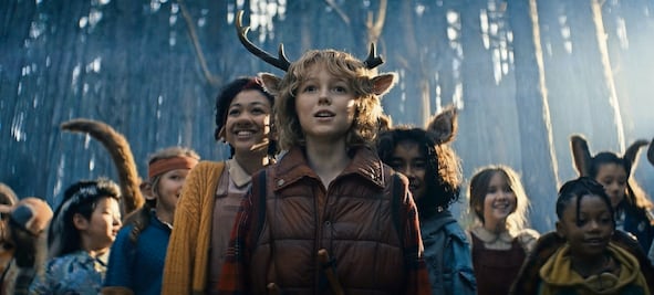 “Sweet Thoot” busca inclusión