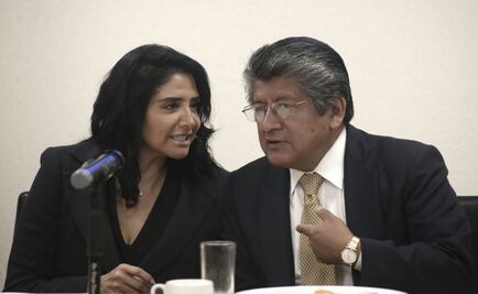 PRD impulsa iniciativa popular para modificar la reforma educativa