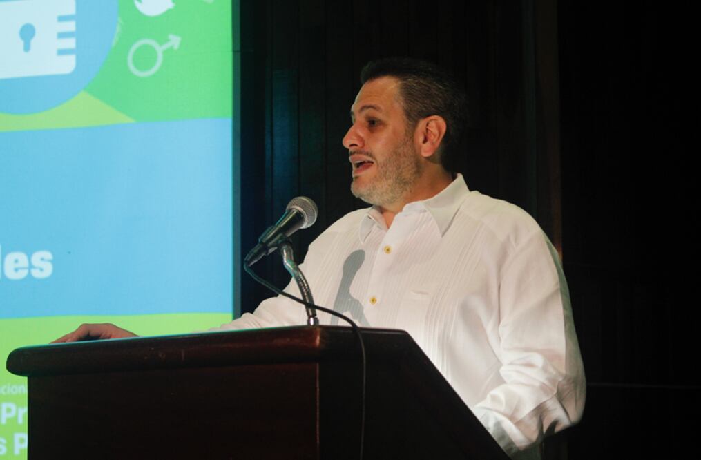 Foto: Cuauhtémoc Moreno Cabrera