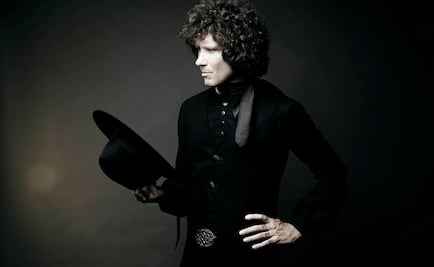 Canciones de Héroes, en Unplugged: Bunbury