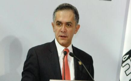 Abren 704 plazas para personas con discapacidad en gobierno de la CDMX 