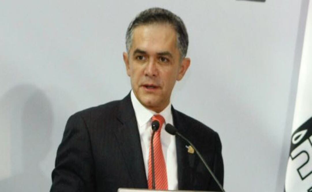 Abren 704 plazas para personas con discapacidad en gobierno de la CDMX