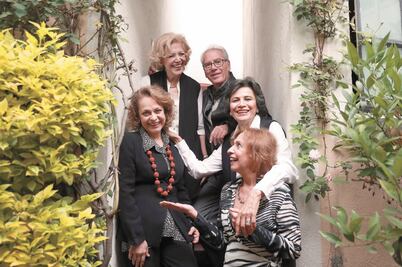 Les va mejor sin Televisa