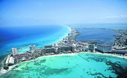 Southwest to resume Los Angeles flights to 3 Mexico resorts