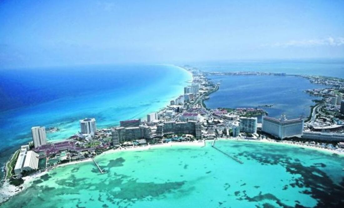 Photo: Archive / EL UNIVERSAL