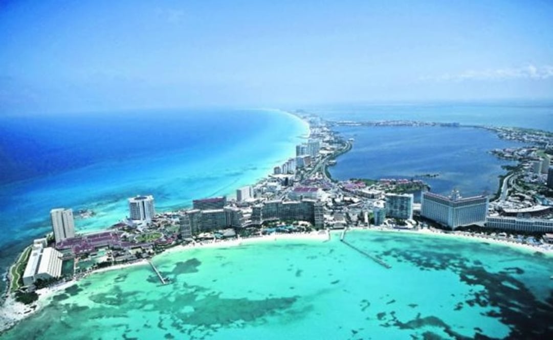 Photo: Archive / EL UNIVERSAL