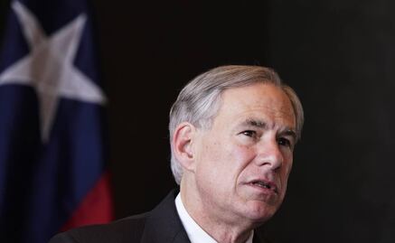 México rechaza medidas de control migratorio de Texas