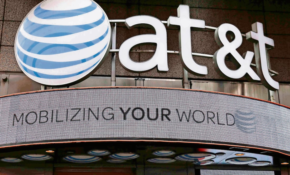 Foto: archivo/ EL UNIVERSAL