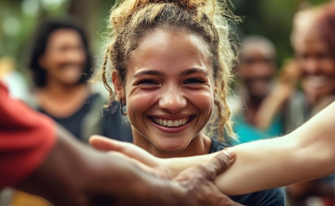 El fenómeno Upworthy. Fuente: Freepik.