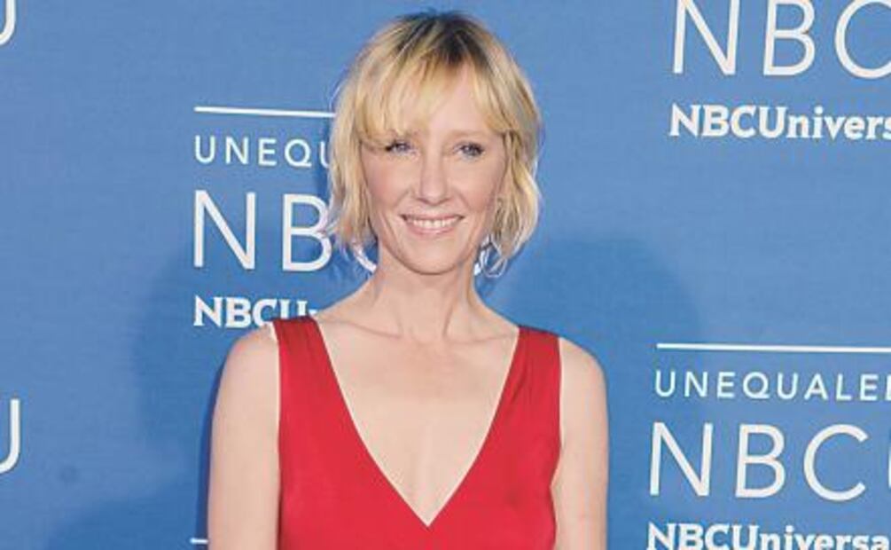 Ellas dejaron a sus hombres por una mujer