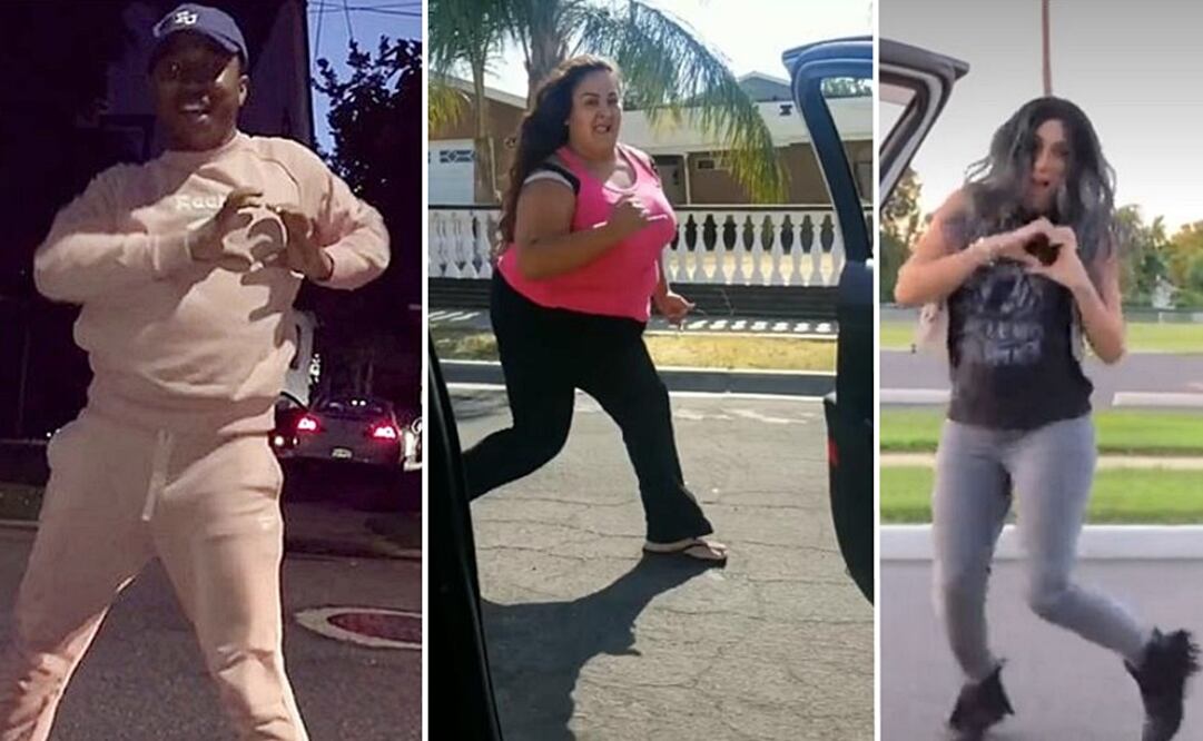 (Foto: Capturas de pantalla)