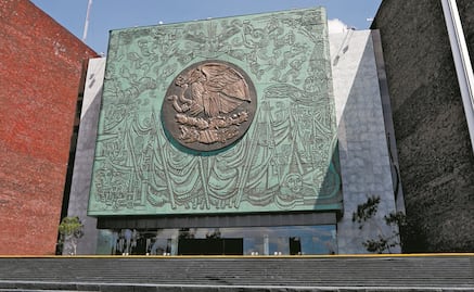 En reforma electoral, PRI, PAN y PRD no cederán votos