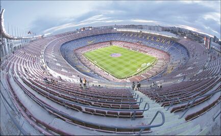 El protocolo en España para el regreso de La Liga