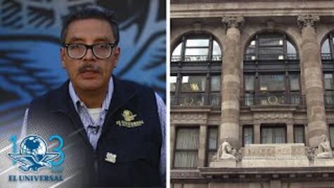 Banxico le “echa una manita” a la economía