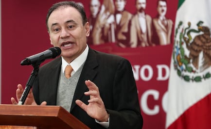 "Pobladores de Tlahuelilpan estaban en un estado de euforia, era difícil convocar a la razón”: Durazo