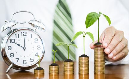 How will COVID-19 and the economic crisis affect the retirement system?