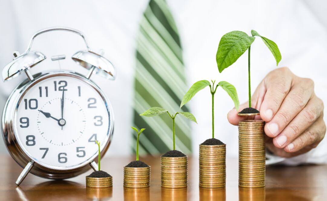 Thousands of workers have lost their job amid the public health crisis - Photo: File Photo/EL UNIVERSAL