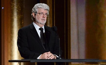 Permiten a George Lucas construir su museo en Chicago