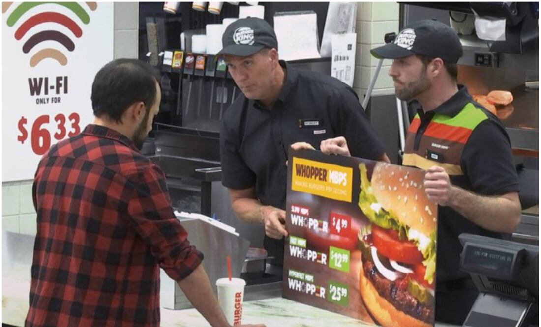 La neutralidad de internet es el principio de que los proveedores de internet traten todo el tráfico igualitariamente, y es así como ha funcionado la web desde su creación.