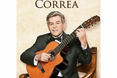 Luis Rey no era malo: Chamín 