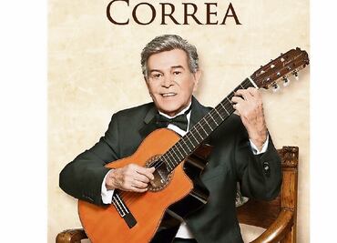 Luis Rey no era malo: Chamín