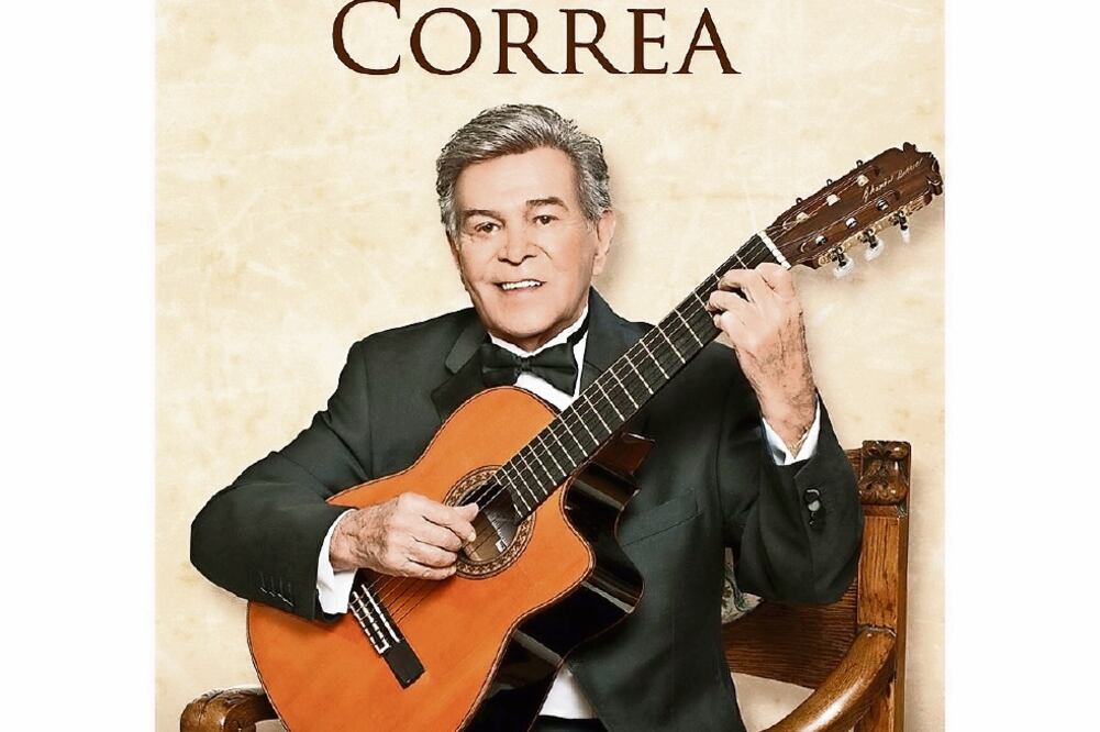 El compositor estuvo cerca de El Sol en su adolescencia. Foto: ARCHIVO EL UNIVERSAL