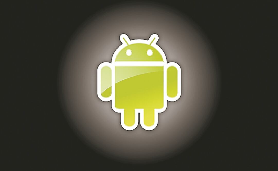 (Foto:Archivo/ElUniversal)