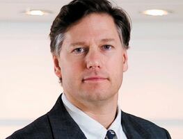 Landau reprueba posicionamiento de México sobre el bloqueo a Cuba; perpetúa un mito y apoya dictadura, señala