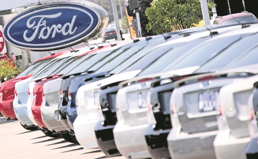 Photo: File photo/EL UNIVERSAL