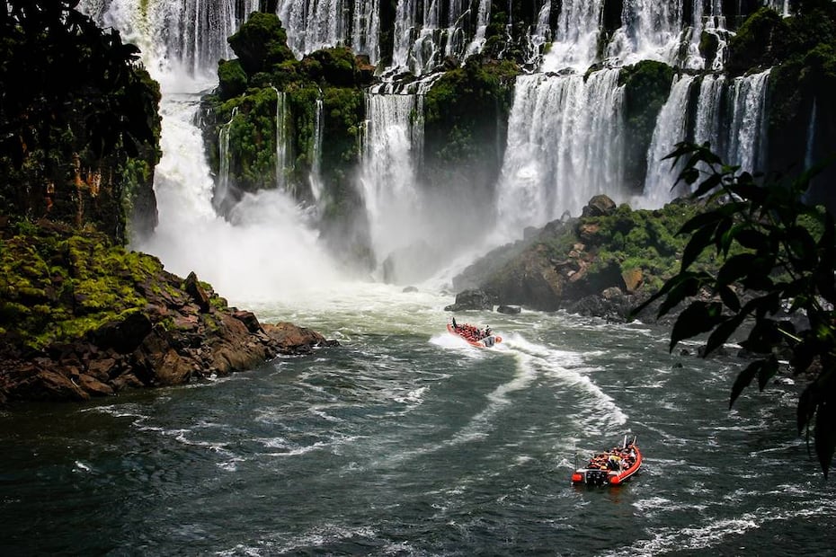 Foto: iStock