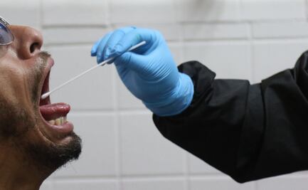 Diputado del PAN pide a AMLO redireccionar recursos de Probeis para atender Covid-19