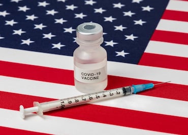 11 dudas resueltas sobre los nuevos requisitos para viajar a EEUU