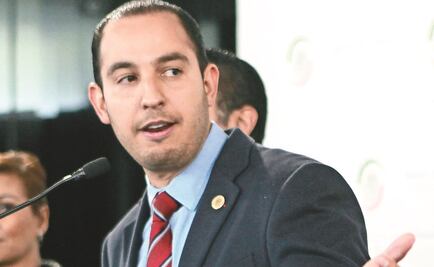 Exige PAN sancionar excesos de publicidad