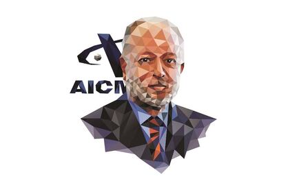 NAICM: ¿habrá sorpresas el viernes?