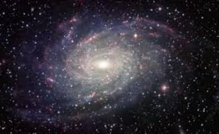 La Vía Láctea podría seguir creciendo, según un estudio