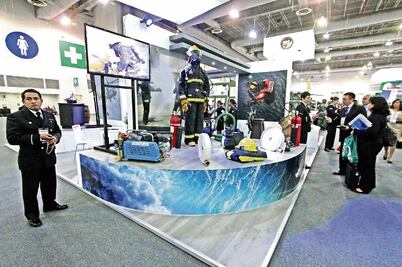 Compras de gobierno, con resultados disparejos; registran avance de 58%