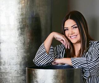 Papá de Yuridia la defiende hablando de su éxito