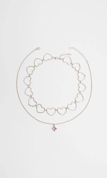 Regalos de último minuto para San Valentín por menos de 600 pesos