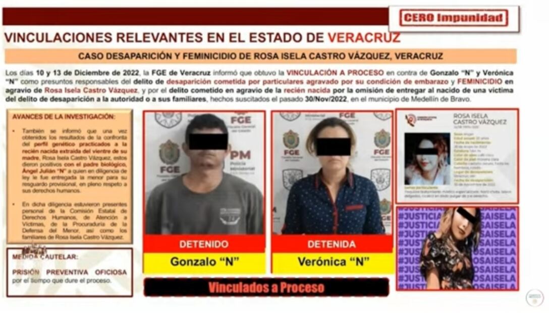 La mañanera de AMLO, 15 de diciembre, minuto a minuto 