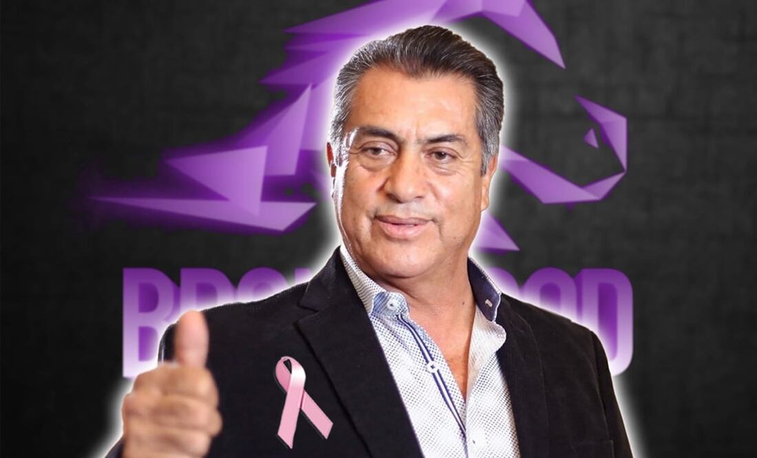 Foto: Jaime Rodriguez Calderon