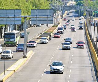 De no bajar contagios, se aplazaría regreso: CDMX