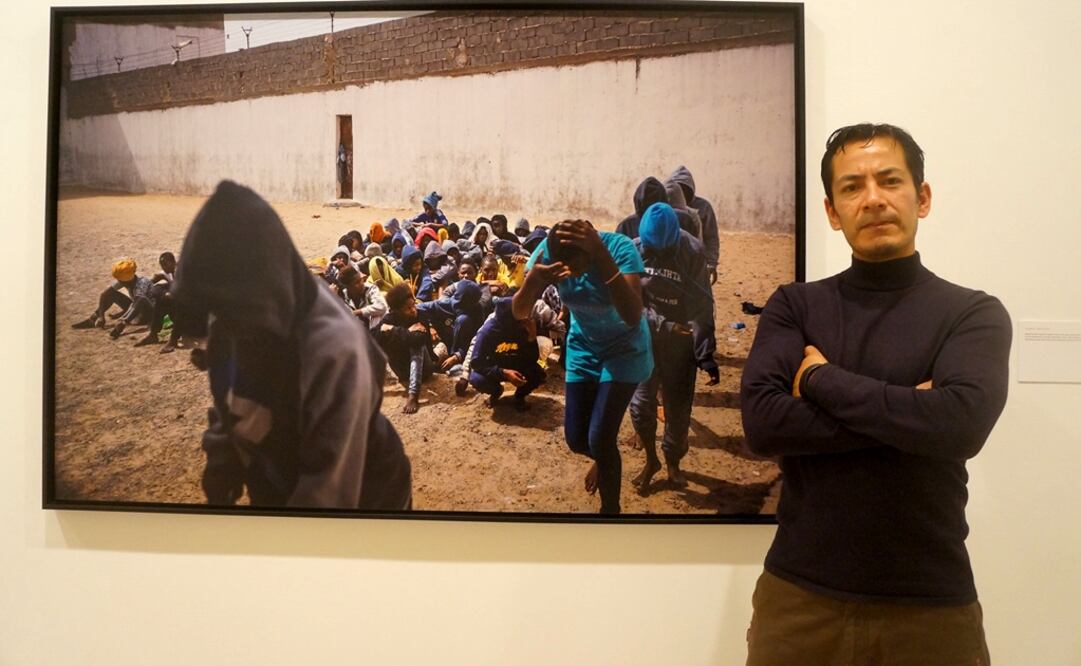 Foto: Notimex, archivo