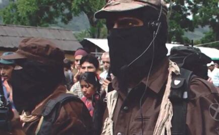 Marichuy exhibió al INE con firmas: Galeano