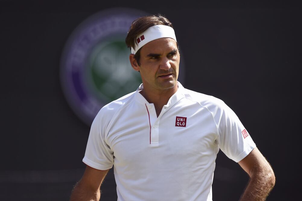 Del plato a la boca se cae la sopa