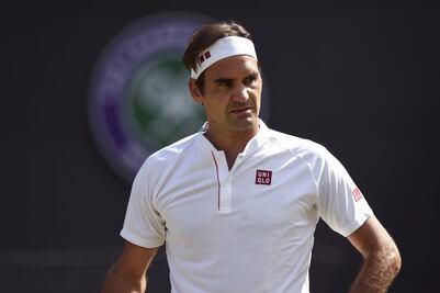 Del plato a la boca se cae la sopa